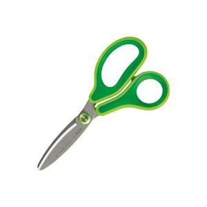 (業務用100セット) プラス フィットカットカーブJr. グリーンSC-145MF