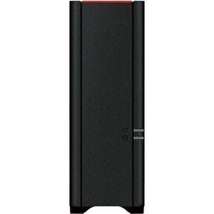バッファロー リンクステーション ネットワーク対応HDD 4TB LS210D0401G LS210D0401G バッファロー リンクステーション ネットワーク対応HDD 4TB