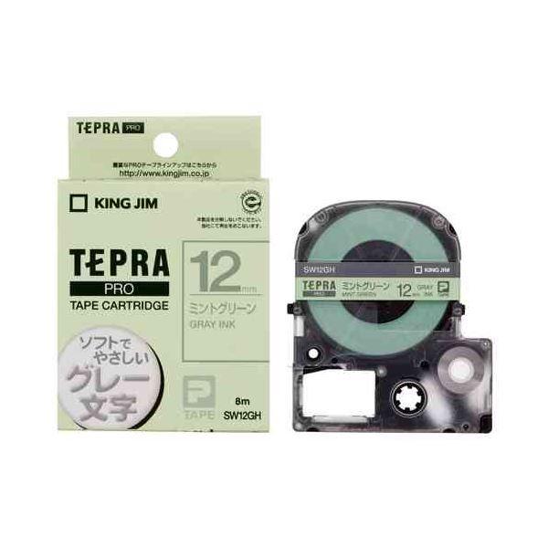 KYOKO KOIZUMI Complete DVD Box Set“KYON8