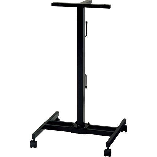 モルテン（Molten） フロアスタンド UF0040 モルテン（Molten） UF0040 C1403855894(13638円)