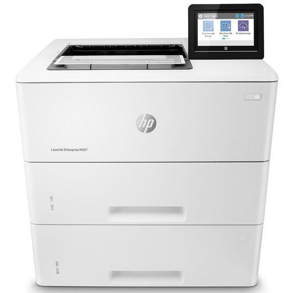 クリスマスファッション 業務用小型ポリ50枚入02LLD透明 P08 38-314〔沖縄離島発送不可〕 業務用小型ポリ50枚入02LLD透明 P08 〔(50袋×5ケース)合計250袋セット〕 38-314