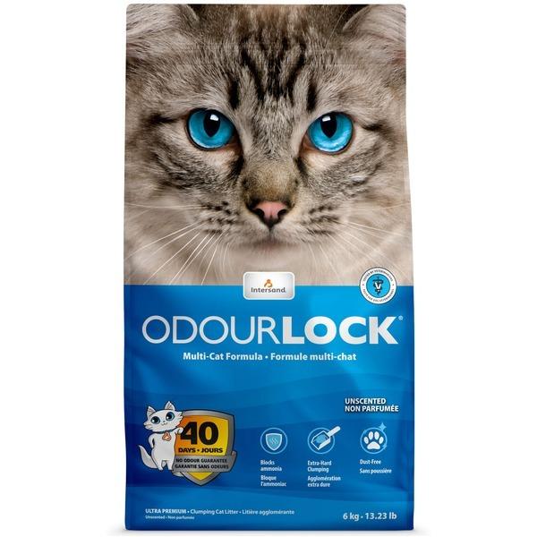 まとめ オードロック 6kg 5セット Wg8e3dkayd Cosbrapim Com Br