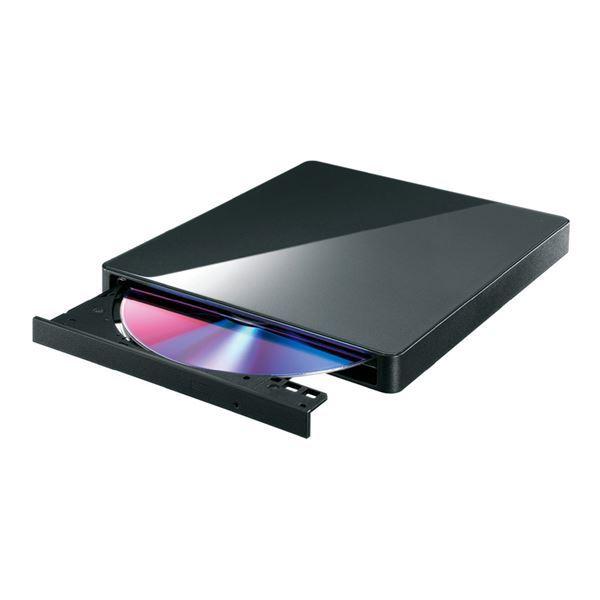 アイ・オー・データ機器 スマートフォン用DVDプレーヤー「DVD