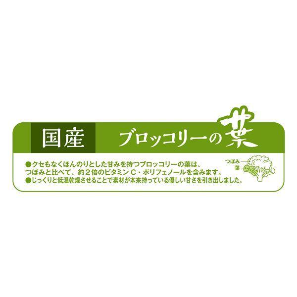 高価値セリー おもちゃ パリパリの食感が楽しい まとめ ヘルシーレシピ ブロッコリーの葉 12g ペット用品 5セット Aj Pestcontrol Com
