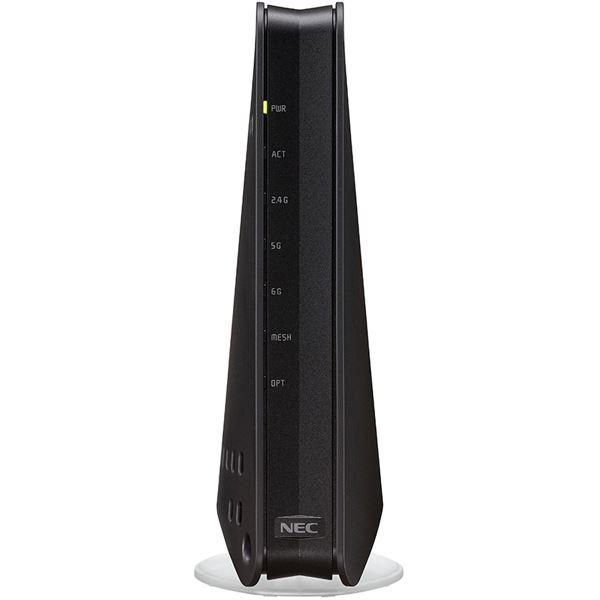 NECパーソナル Aterm WX7800T8 PA-WX7800T8 WX7800T8 PA NECパーソナル Aterm
