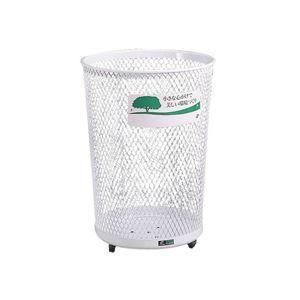 テラモト グランドコーナー470丸32 78L DS-196-447-6 1台 DS-196-447-6 グランドコーナー 470丸32｜オフィス家具R