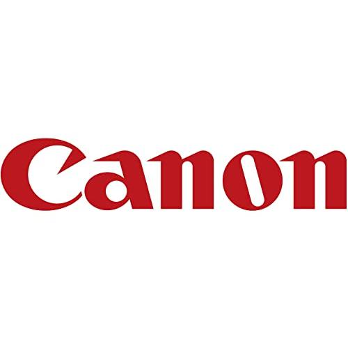 Canon インターフェースケーブル IFC-400PCU｜emzy-store｜03