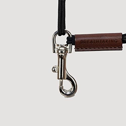 世界的にBreathtaking LithePremiumII セーフティフック仕様 Mサイズ