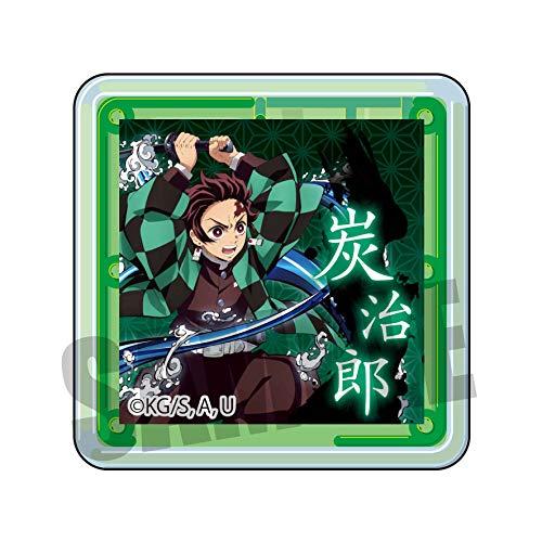 鉛筆削り 第二弾 鬼滅の刃 竈門 炭治郎 Epkb 01 S Emzyahoo 店 通販 Yahoo ショッピング