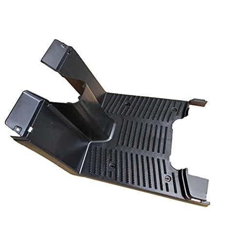 2025年最新】Yahoo!オークション -ジャイロ ステップボードの中古品