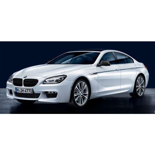 信憑 BMW純正 BMW M Performance カーボン ブラック キドニー グリル M2 コンペティション F87 送料無料 BMW純正 M2 コンペティション F87 カーボンフロントスポイラーセット M Performance F87 M2 Competition 51192449476