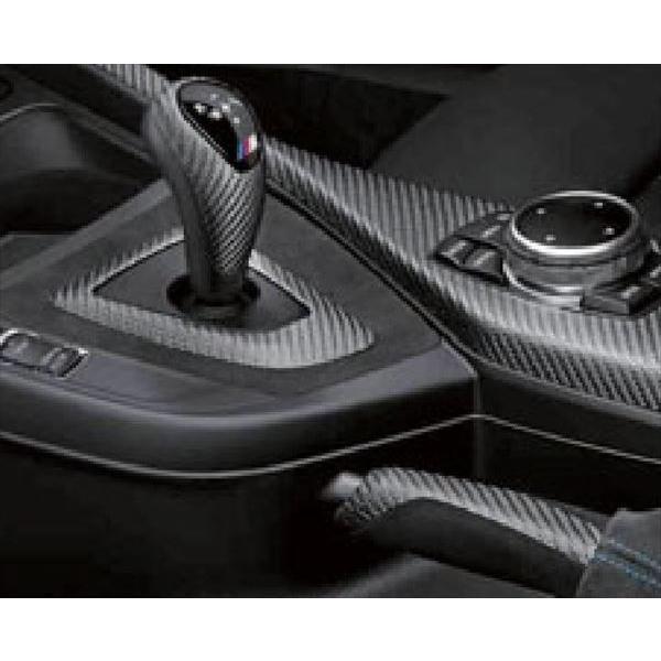 純正　F87M2C M Performanceカーボンインテリアセット BMW ☆BMW純正☆BMW M Performance カーボン・インテリア・セット M2