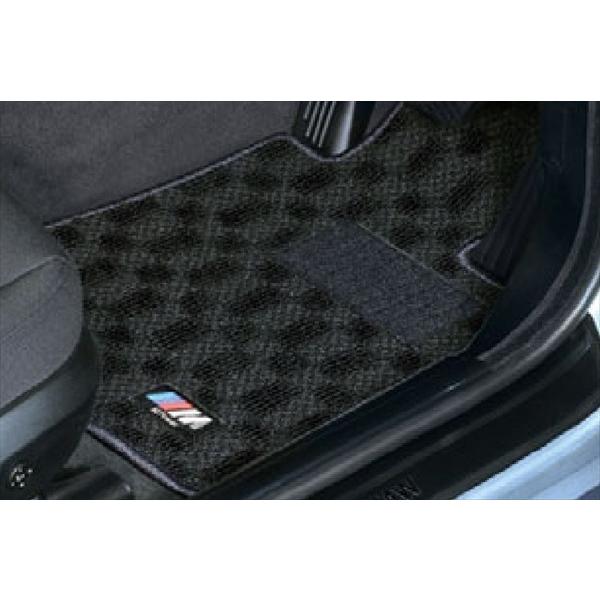 上質 Bmw純正 Mフロアマット セット 4シリーズ F33 右ハンドル車用 レビュー高評価 車 バイク 自転車 自動車 Www Zamanarabic Com