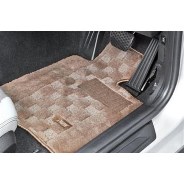 ベージュ 内装用品 通販 En Co Partsshop フロアマット 車用マット 右ハンドル車用 フロアマット シャギー フロアマット 車用マット Bmw純正 フロアマット セット 人気殺到大特価 2シリーズ F46 Www Helphum Com
