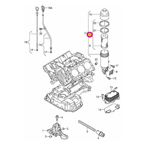 イルフィル Audi アウディ A6(C6) 4FBDXS用 純正エンジンオイル+オイルフィルターセット enco.PartsShop - 通販 - PayPayモール あくまで - shineray.com.br イルフィル Audi アウディ A6(C6) 4FBDXS用 純正エンジンオイル+オイルフィルターセット enco.PartsShop - 通販 - PayPayモール あくまで - shineray.com.br