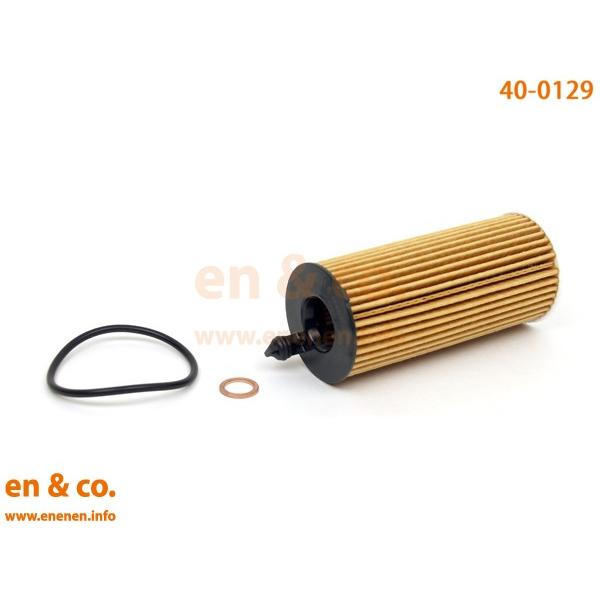 大人気爆買い BMW en&co.PartsShop - 通販 - PayPayモール 3シリーズツーリング(F31) 8A20用 純正エンジンオイル+オイルフィルターセット 高評価好評