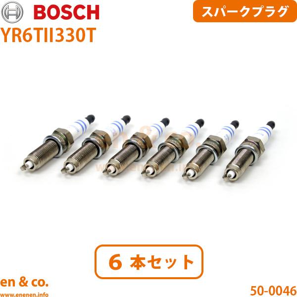 7lbhka用 自動車 Vw フォルクスワーゲン 通販 6本セット Volkswagen 6本セット スパークプラグ トゥアレグ スパークプラグ En Co Partsshop