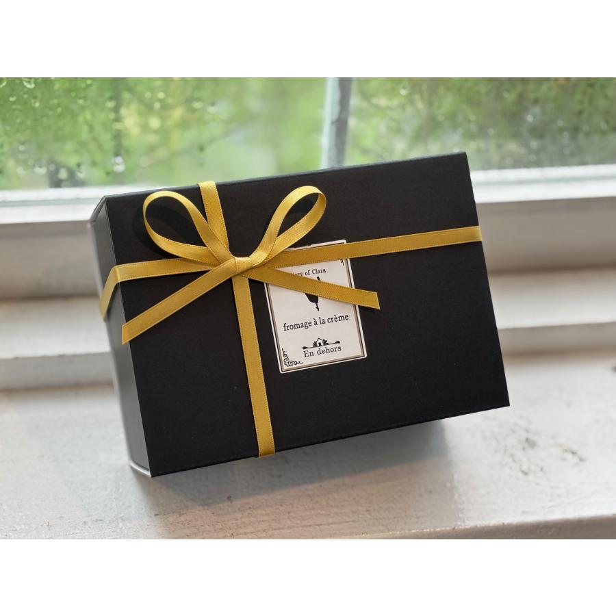 2個入り化粧箱 : Endehors - 通販 - Yahoo!ショッピング