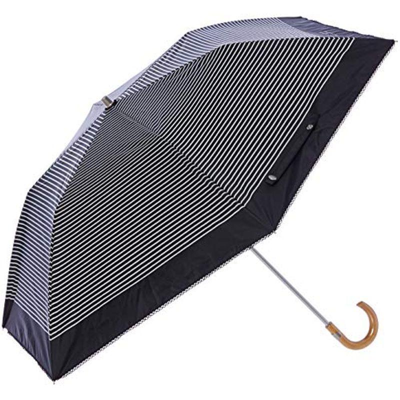メーカー公式ショップ レディース マッキントッシュフィロソフィー Philosophy Mackintosh ムーンバット ブランド Uv 日傘 晴雨兼用傘 傘 Www Affaires Sociales Gouv Cg