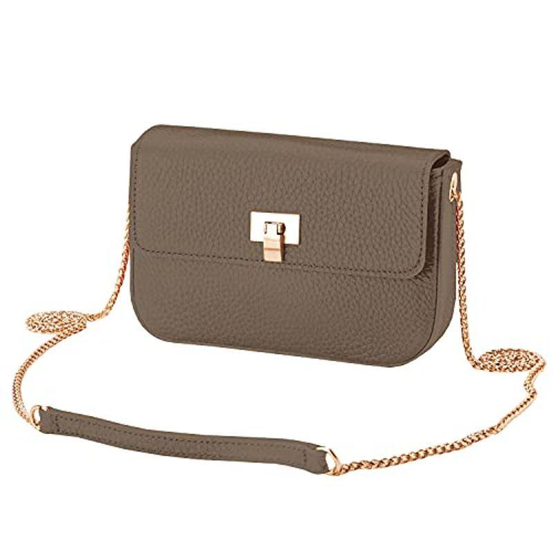 クロスマーベリー ミニショルダーバッグ エトープ ならショッピング ランキング や口コミも豊富なネット通販 更にお得なpaypay残高も スマホアプリも充実で毎日どこからでも気になる商品をその場でお求めいただけます ファッション 本革 スクエア