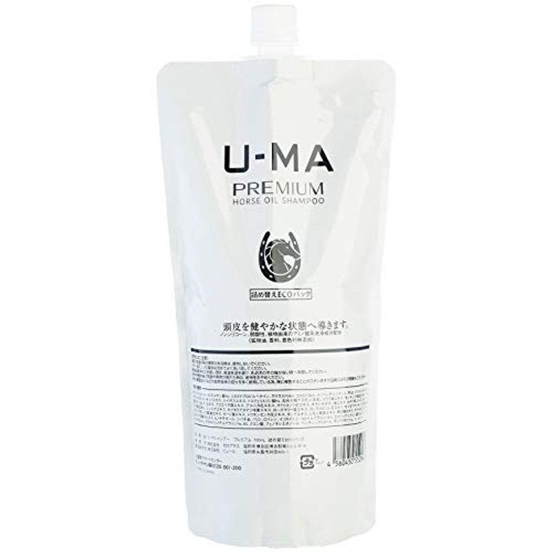 安い購入 U-MA ノンシリコ かゆみ ふけ メンズ ヘアケア 頭皮ケア 700ml 用 詰め替え スカルプシャンプー プレミアム ウーマシャンプー シャンプー 安い購入 U-MA ノンシリコ かゆみ ふけ メンズ ヘアケア 頭皮ケア 700ml 用 詰め替え スカルプシャンプー プレミアム ウーマシャンプー シャンプー