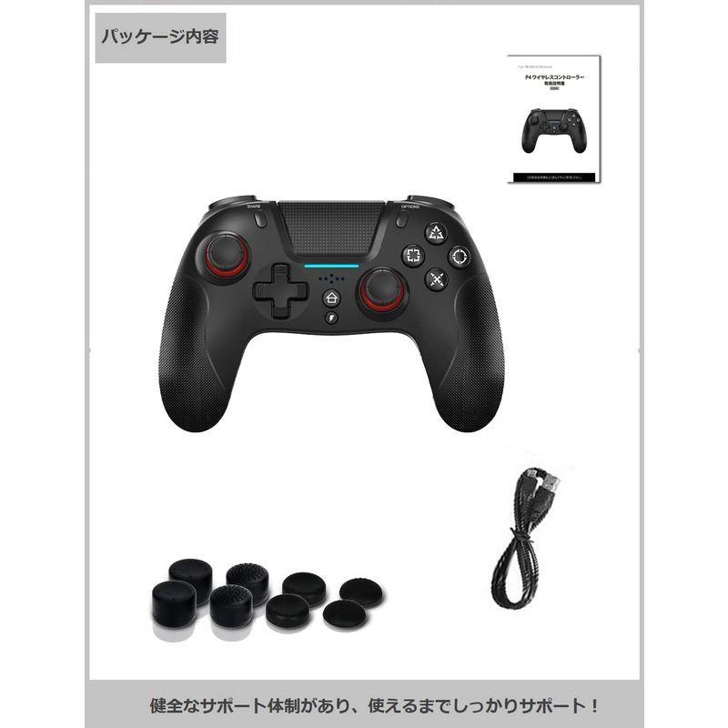 最も優遇 Cowbox コントローラー Ps3 Ps4 Iphone Ipad Ios13 14 15 スマホ Android Pc 全対応 3速 連 楽天市場 Turningheadskennel Com