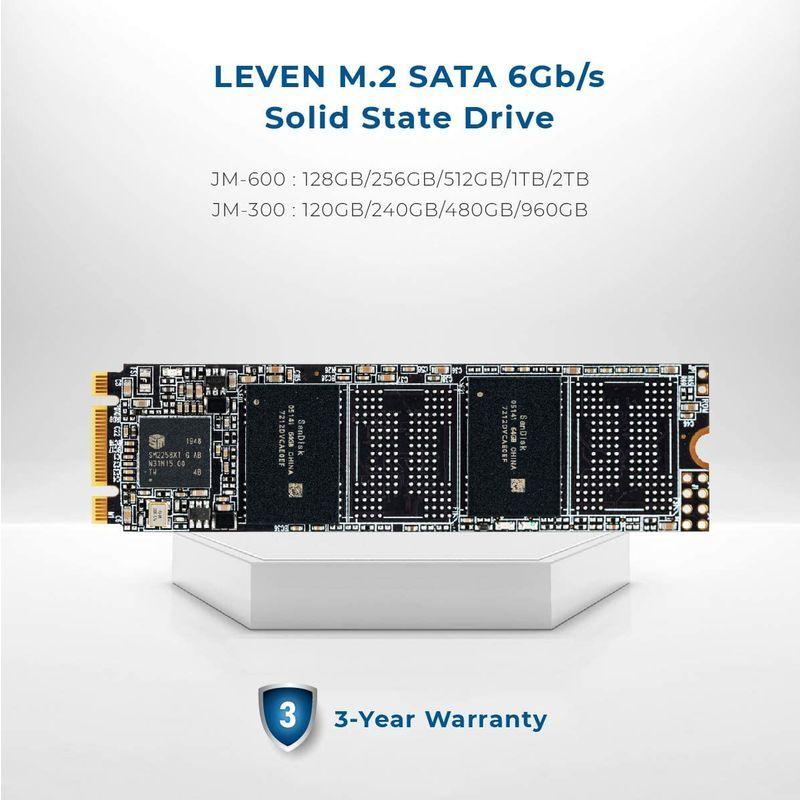 1124円 競売 内蔵型SSD本体 3D NAND採用 7mm 新品SSD 120GB SATA 6Gbps 1124円 競売 内蔵型SSD本体 3D NAND採用 7mm 新品SSD 120GB SATA 6Gbps