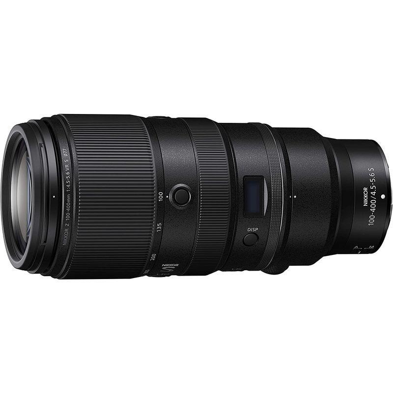 現金特価】 ニコン レンズフード HB-102 Zレンズ用 Nikon ブラック - aalborgtaarnet.dk