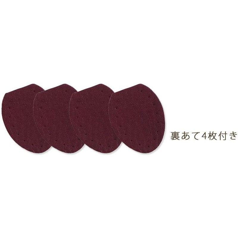 一流の品質 INAZUMA 合皮持ち手 約40cm ワイン YAH40-21 - ford-tools.co.za 一流の品質 INAZUMA 合皮持ち手 約40cm ワイン YAH40-21 - ford-tools.co.za