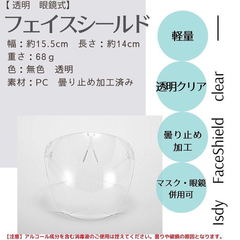 格安即決 ハリミツ マグバイト イワシジグ g Mbj05 メール便配送可 まとめ送料割 Sgsw Materialworldblog Com