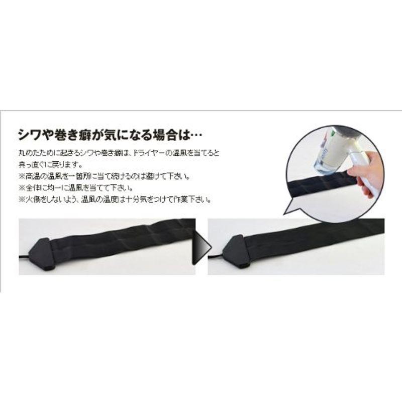 当店だけの限定モデル フラットコード 電源コード 世界で一番薄い0 9mm Flatcode 黒 80cm World 電線 ケーブル