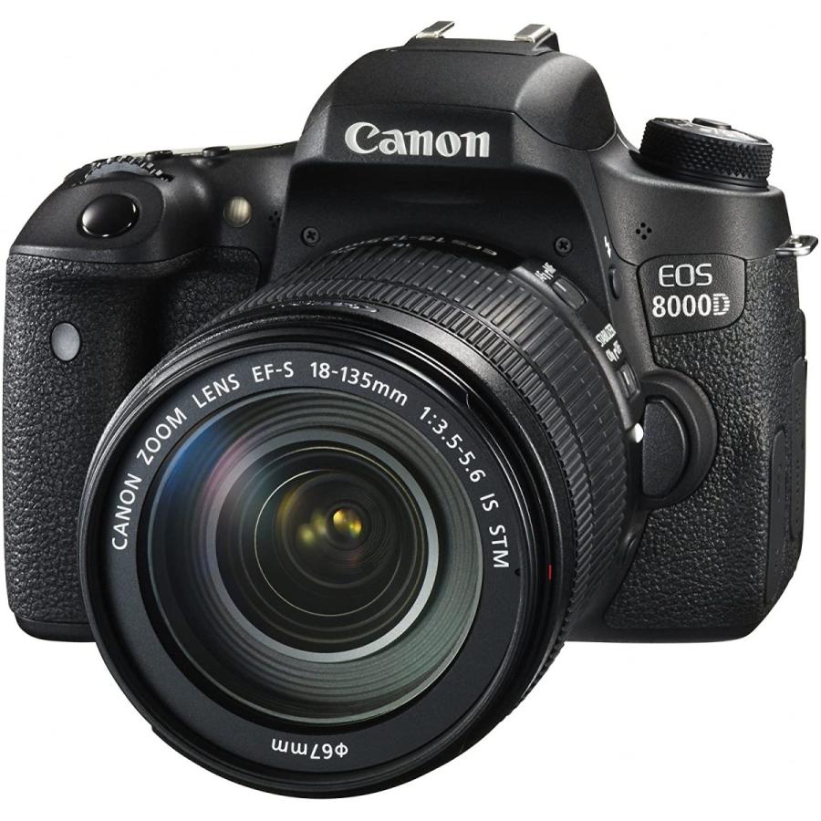 正規品質保証】 トレジャーカメラキヤノン Canon EOS 7D Mark II EF
