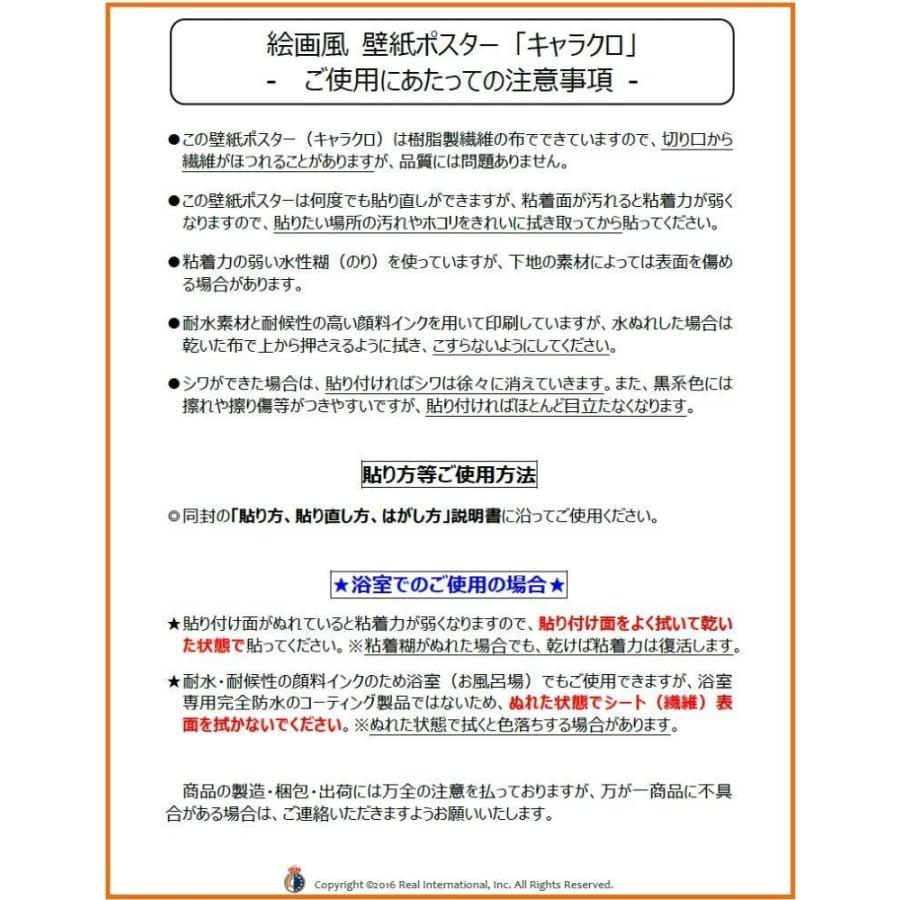 お礼や感謝伝えるプチギフト 宇宙 天体 水金地 月 火木土天冥海 太陽系の惑星 はがせるシール式 壁紙ポスター 絵画風 神秘 Sols 003 キャラクロ パノラマ 壁紙