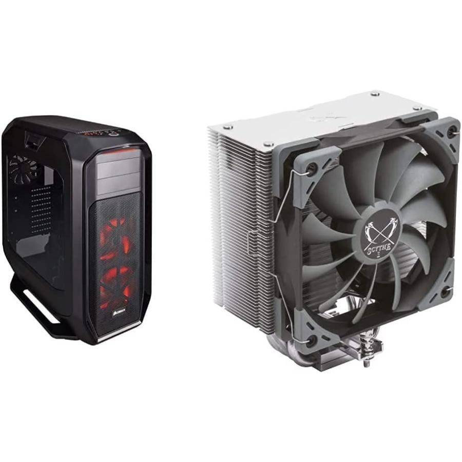 国際ブランド セット買い Corsair Graphite 780t Black Version E Atx規格対応 プレミアムフルタワーpcケース C 格安人気 Online Mchsmau Ac Mw