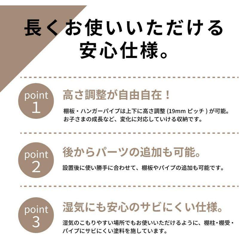 注文割引 南海プライウッド アームハング棚柱SS スリムパイプ 16φ SSホワイト 幅600mmタイプ SS-SPW6W fundacionfidia.org 注文割引 南海プライウッド アームハング棚柱SS スリムパイプ 16φ SSホワイト 幅600mmタイプ SS-SPW6W fundacionfidia.org