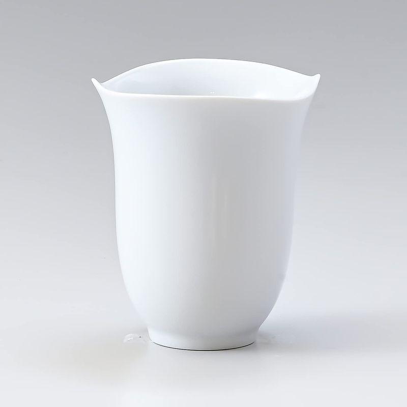 マイセン 剣マーク コレクション 双剣 タンブラー 280ml Meissen 825001-55403-1 ホワイト ブルー 並行輸入品｜en-office｜03