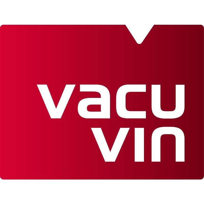 正規輸入品VACUVIN ストッパー2個セット｜en-office｜07