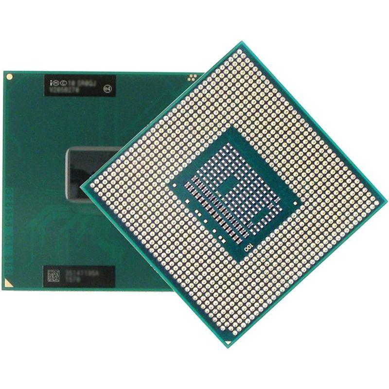 Intel インテル Core i7-2640M Mobile モバイル プロセッサー CPU 2.80 GHz バルク SR03R｜en-office｜02