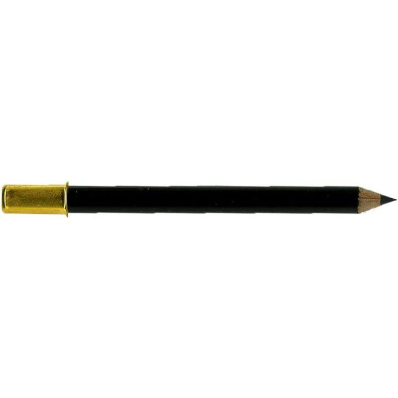 ダイゴー ノート 縦型鉛筆付すぐメモ ブラック B3438｜en-office｜02