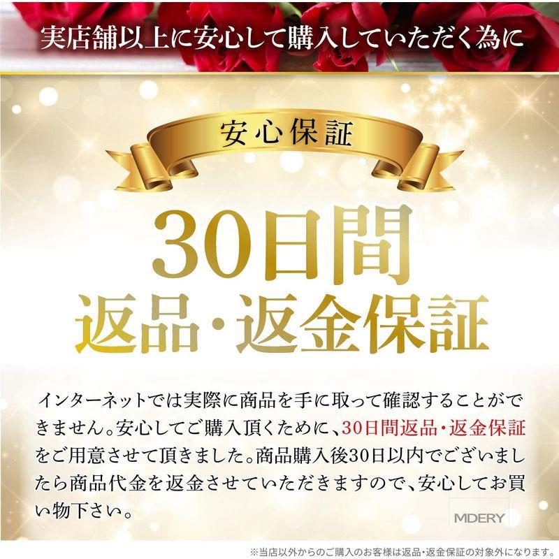 ハムデリー 差し替え式 クリアファイル収納ホルダー リフィル / 50枚セット 度/大容量/厚みと質感 ポケット クリア ファイル リフィル｜en-office｜06