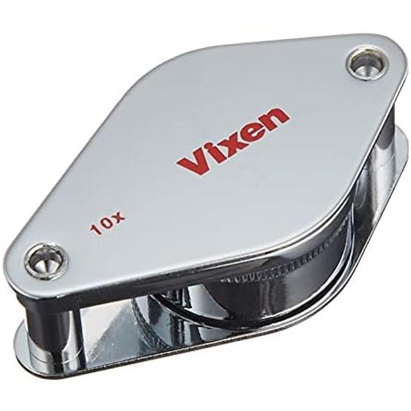 ビクセン(Vixen) メタルホルダー D20 41378｜en-office｜02