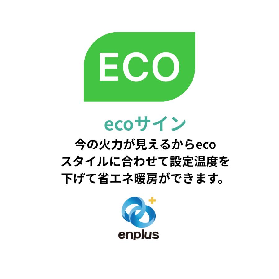 CORONA（コロナ） FF-VG42SK（温風） FF式灯油ストーブ : enプラス