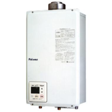 パロマ 給湯器 PH-20LXTU プロパンガス : enプラス - 通販 - Yahoo
