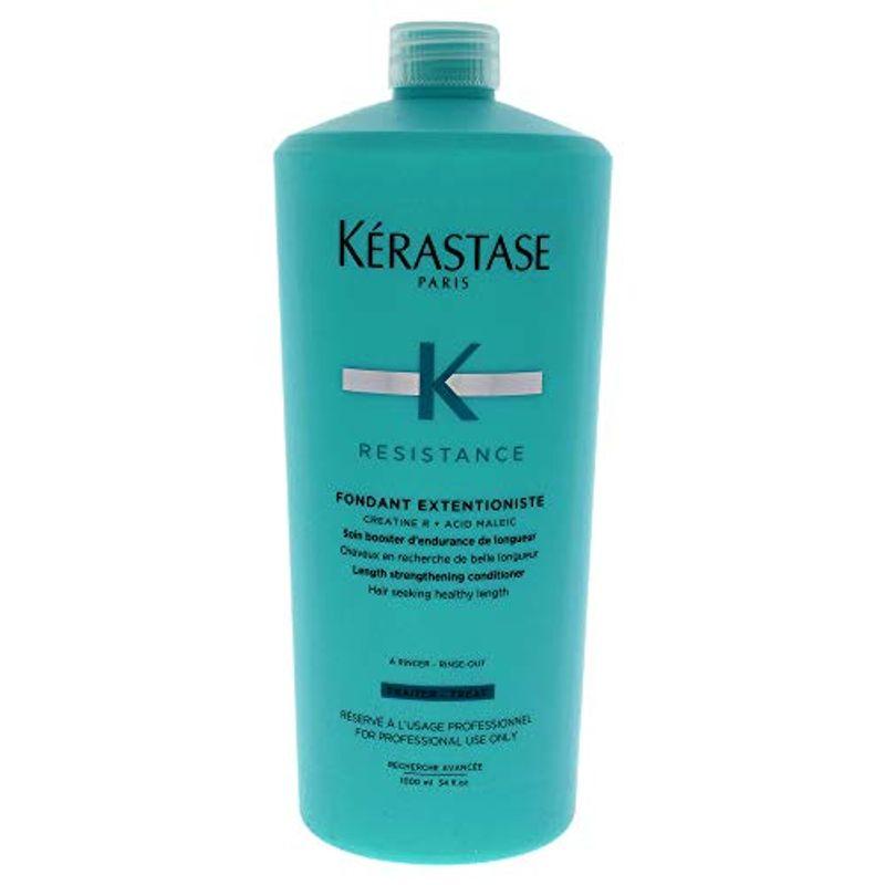 ケラスターゼ RE フォンダン エクステンショニスト 1000ml (ポンプ付