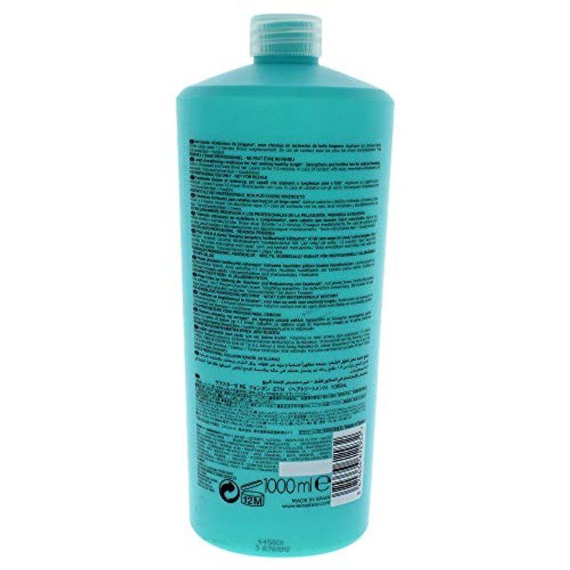 ケラスターゼ RE フォンダン エクステンショニスト 1000ml (ポンプ付