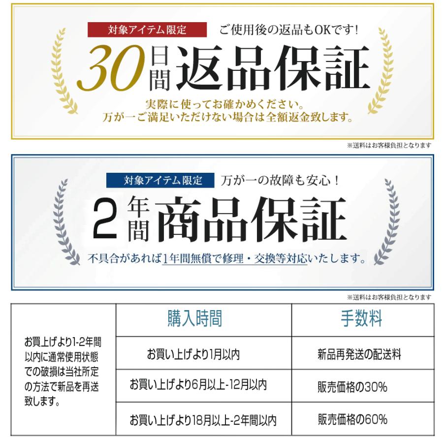 インパクトレンチ 電動ドライバー  タイヤ交換 電源2個付き 電動ドライバー 充電式インパクトレンチ ブラシレスレンチ 無段変速 正逆転両用 |  | 16