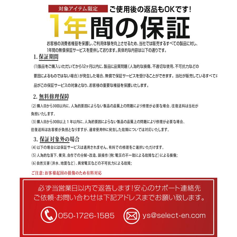 新モデル登場】掃除機 コードレス 45000pa超強力吸引 550W 60分長時間