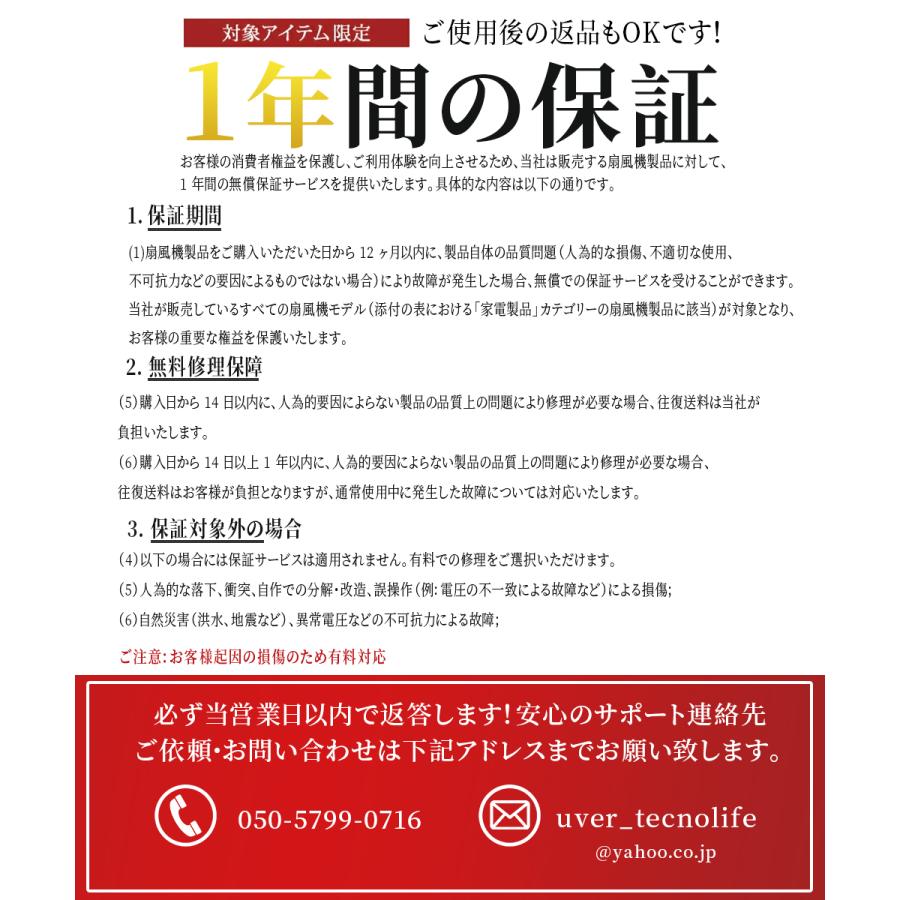 ネッククーラー 扇風機 首かけ 冷暖両用 首掛け扇風機 10000mAh 冷却 加熱 3つ冷却ブレート ネックファン 羽なし 半導体 四風道 ブラシレスモーター 瞬間冷却 |  | 20