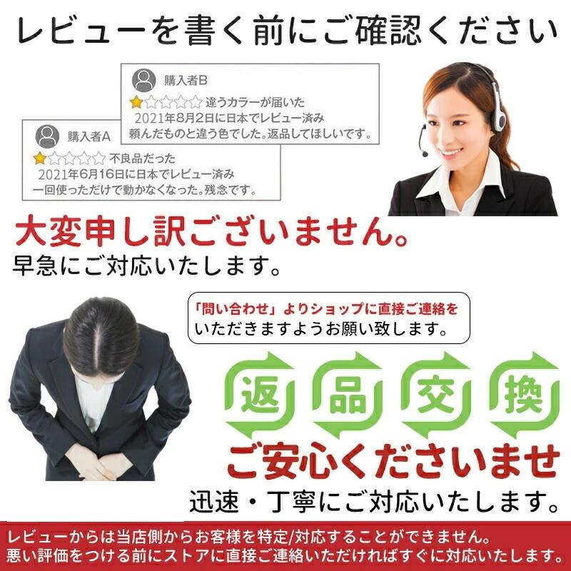 2025新発売】レーザー墨出し器 最強 360°レーザー レベル 三脚付けて