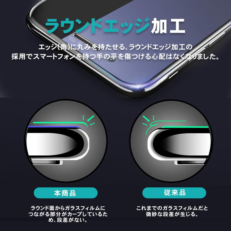 iPhone 13 保護フィルム 強化ガラスフィルム 9H硬度 iPhone 13 Pro Max フィルム iPhone 12 フィルム  iPhone SE 2022 iPhone 11 iPhone 11 Pro 2枚組 :GOODSG295:東京電器 - 通販 -  Yahoo!ショッピング